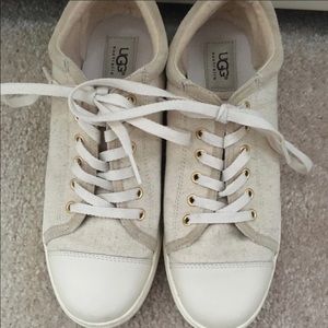 Ugg Sneakers
